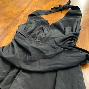 BEBE NEW XS SUMMER SHIRT WITH TAGS